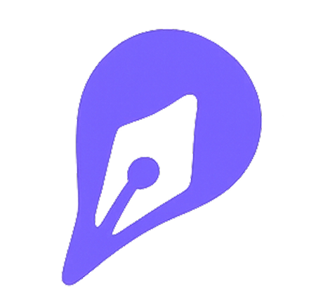 Writeova - AI Text Humanizer